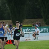 Campionati italiani allievi  - 2 - 2018 - Rieti (704)